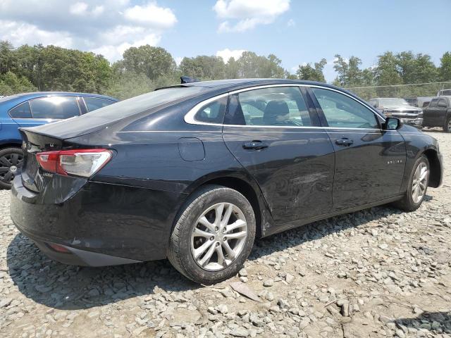 2018 CHEVROLET MALIBU LT 1G1ZD5ST5JF206714  65770594