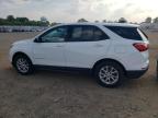 CHEVROLET EQUINOX LS photo