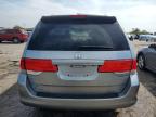 HONDA ODYSSEY EX photo