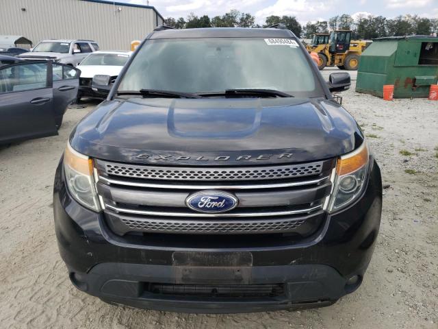 2015 FORD EXPLORER X 1FM5K7D87FGB29244  68490484