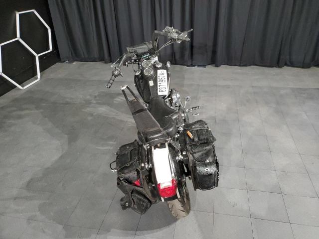 2003 HARLEY-DAVIDSON FXDL 1HD1GDV193K323513
