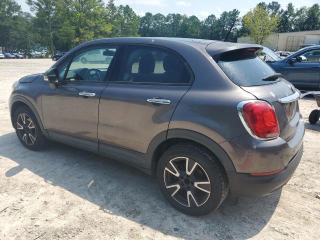 VIN ZFBCFXBT7GP374802 2016 Fiat 500X, Easy no.2