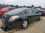 NISSAN ALTIMA 2.5 photo