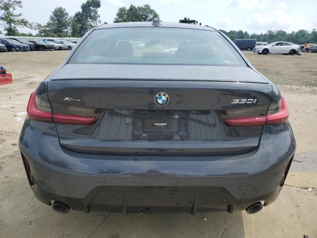 VIN 3MW89FF04P8D09163 2023 BMW 3 Series, 330XI no.6