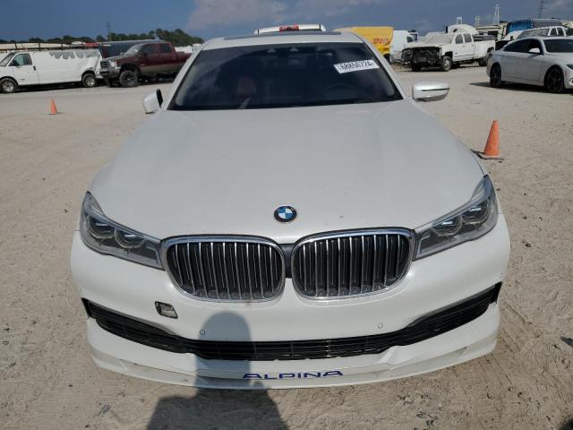 VIN WBA7F2C59HG543721 2017 BMW 7 SERIES no.5