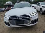 AUDI Q5 PREMIUM photo