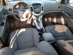 CHEVROLET CRUZE LT photo