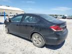 Lot #3023203156 2015 HONDA CIVIC LX