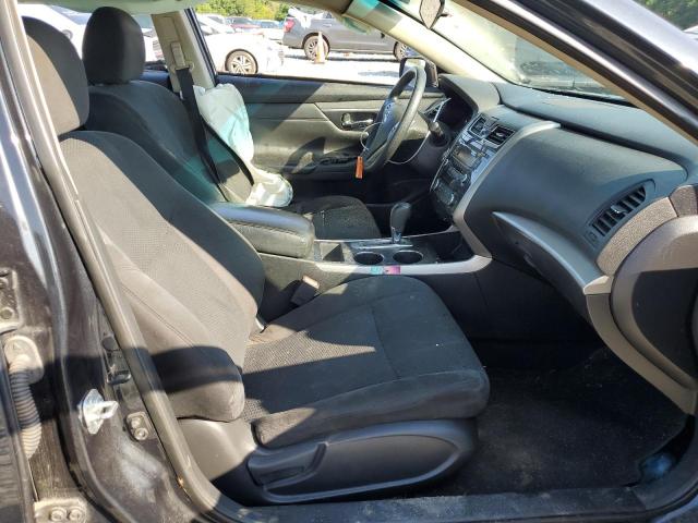 2015 NISSAN ALTIMA 2.5 - 1N4AL3APXFC267667