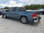 GMC SIERRA C15 photo