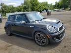 MINI COOPER S photo