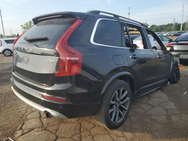 VIN YV4102PK5K1514038 2019 Volvo XC90, T5 Momentum no.3