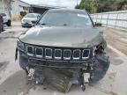 JEEP COMPASS LI photo