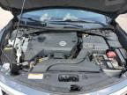 NISSAN ALTIMA 2.5 photo