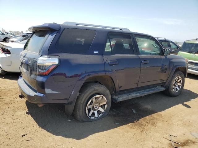 2018 TOYOTA 4RUNNER SR - JTEBU5JR5J5563486