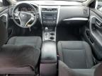 NISSAN ALTIMA 2.5 photo