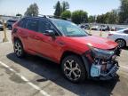 TOYOTA RAV4 PRIME снимка