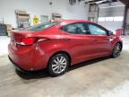 HYUNDAI ELANTRA SE photo