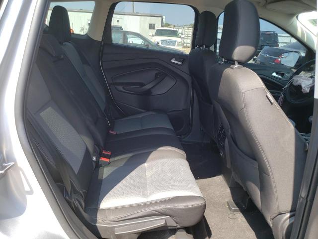 2019 FORD ESCAPE SE - 1FMCU0GD1KUC45469