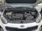 KIA SPORTAGE L photo