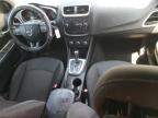 DODGE AVENGER SE photo