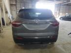 BUICK ENCLAVE ES photo