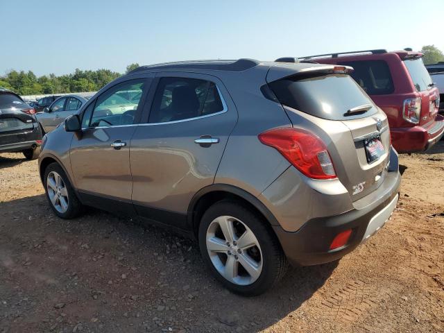 2015 BUICK ENCORE CON - KL4CJBSB5FB061498