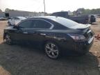 NISSAN MAXIMA S photo