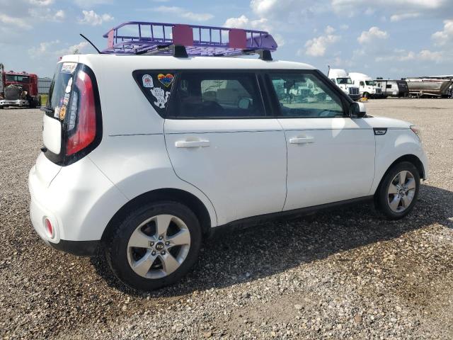 VIN KNDJP3A55J7889818 2018 KIA Soul, + no.3