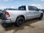 RAM 1500 BIG H photo