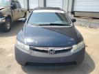 HONDA CIVIC EX photo