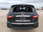 INFINITI QX60 HYBRI photo