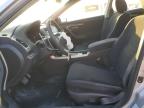 NISSAN ALTIMA 3.5 photo