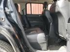 JEEP PATRIOT photo