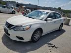 2017 NISSAN ALTIMA 2.5 - 1N4AL3APXHN350717