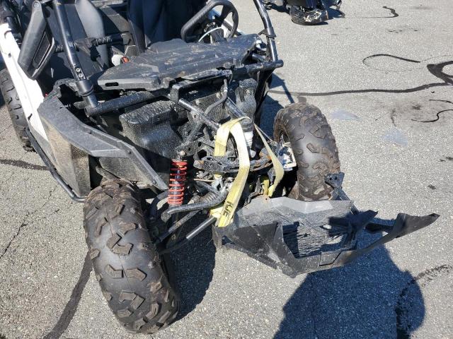 2023 POLARIS RZR 200 EF - L6KHCB186PS002298