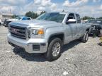 GMC SIERRA K15 photo