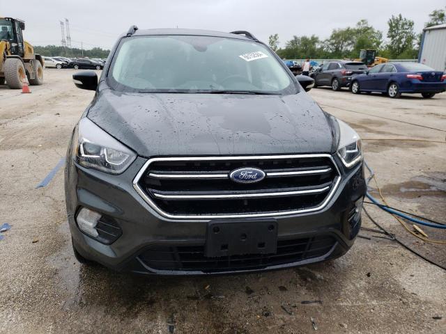 2017 FORD ESCAPE TIT 1FMCU0J94HUD57681  66152584