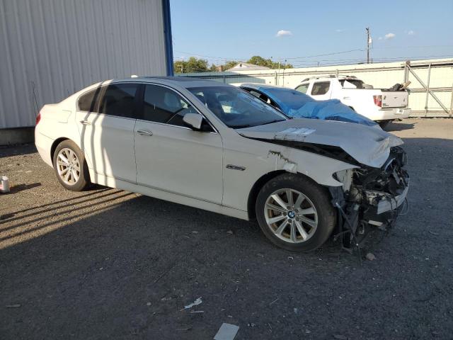 Vin: wba5a7c56fd622815, lot: 68865834, bmw 5 series xi 20154
