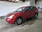 NISSAN ROGUE S photo