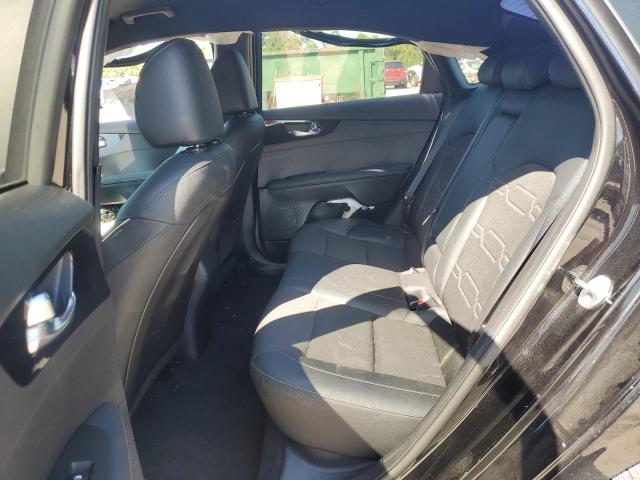 2022 KIA FORTE GT L - 3KPF54AD7NE478435