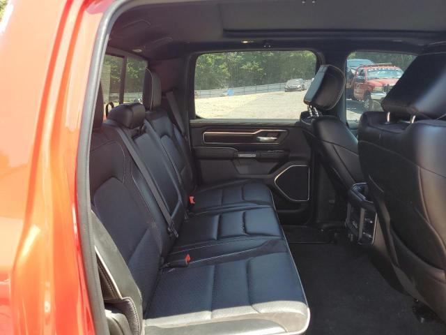 2023 RAM 1500 LARAM - 1C6SRFJT5PN595099