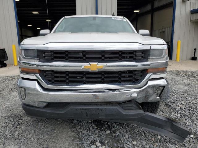 2016 CHEVROLET SILVERADO - 3GCPCREC8GG257829