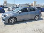 HYUNDAI ACCENT SE photo