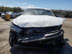 Lot #3024617639 2024 VOLKSWAGEN JETTA SPOR