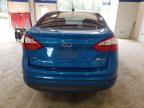 FORD FIESTA SE photo