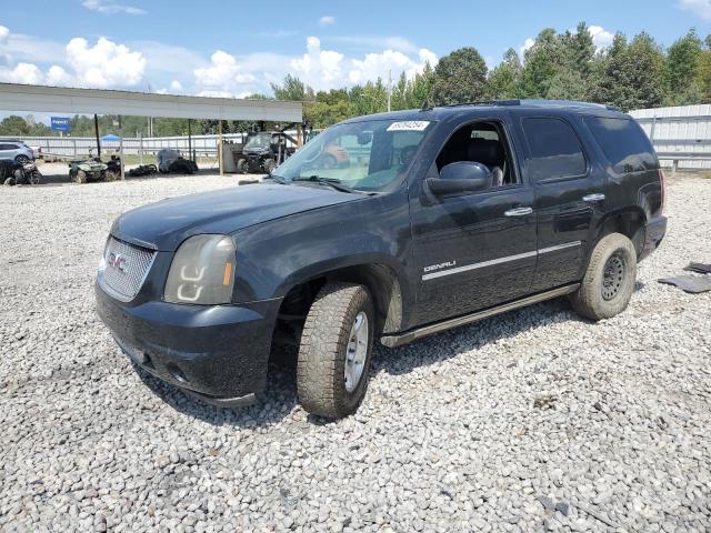 Vin: 1gks1eef8cr147820, lot: 69264254, gmc yukon denali 2012 img_1