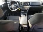 KIA SPORTAGE L photo