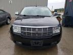 LINCOLN MKX снимка