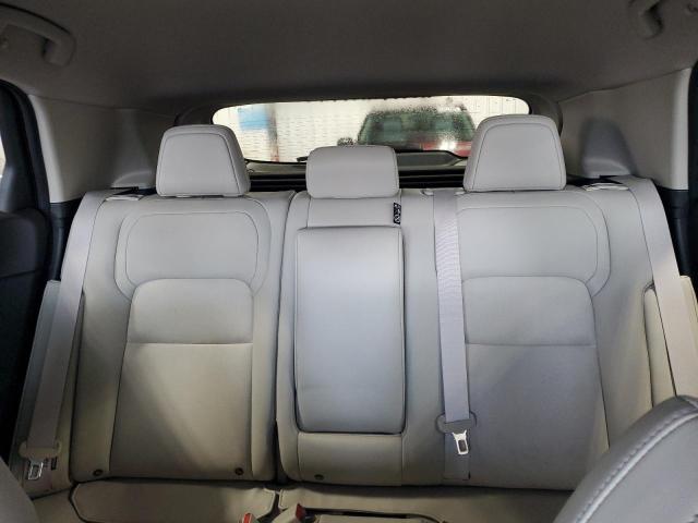 2023 NISSAN ARIYA ENGA - JN1CF0BB4PM707666